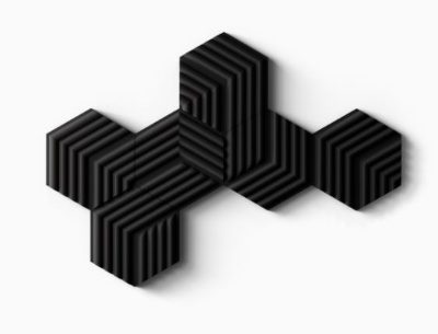 Wave Panels - Starter Kit