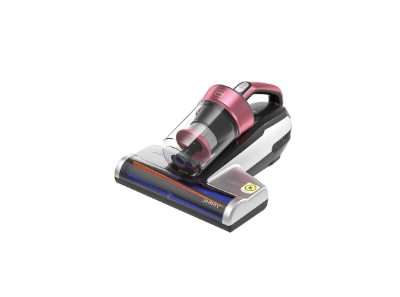 Vacuum Cleaner, BX5 Pro Anti-mite, Corded operating, Handheld, 500 W, 220-240 V