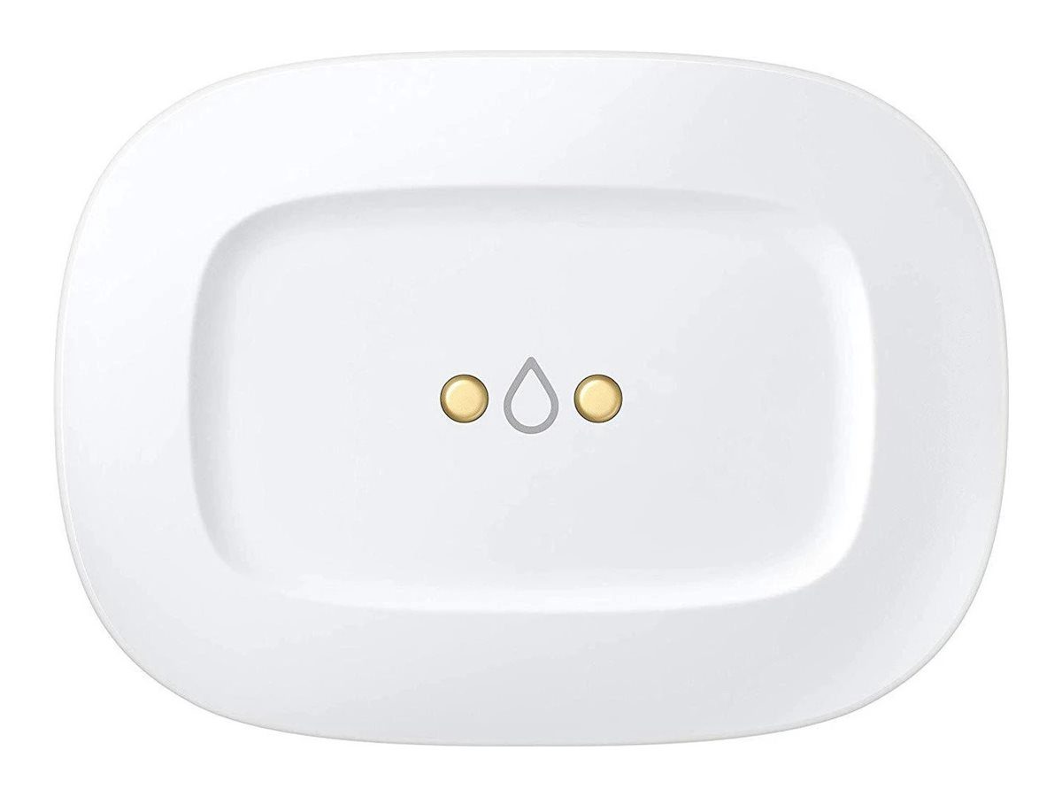 Aeotec Water Leak Sensor, Zigbee, AEOTEC