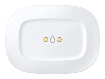 Aeotec Water Leak Sensor, Zigbee, AEOTEC