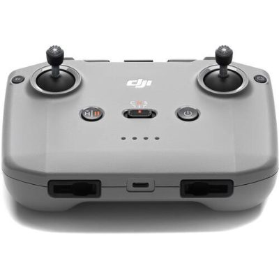 Drone Accessory, DJI, DJI RC-N3 Remote Controller, CP.RC.00000038