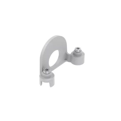 NET CAMERA ACC CONDUIT ADAPTER/1/2" 4P TP3602 01805-001 AXIS