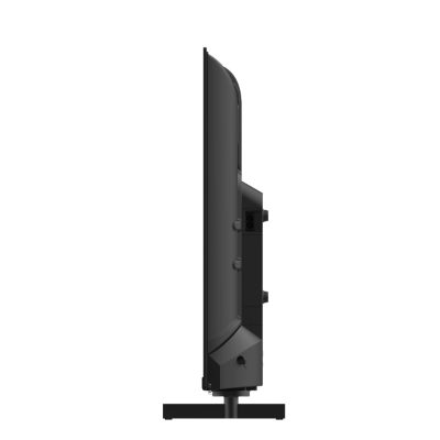 TV Set, THOMSON, 32", Smart/FHD, 1920x1080, Wireless LAN, Bluetooth, Google TV, Black, 32FG2S14