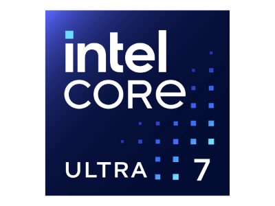 Intel