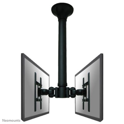 TV SET ACC CEILING MOUNT/10-40" FPMA-C200D NEOMOUNTS