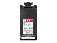 Epson UltraChrome DS T53L300 (1.6Lx2), Ink Cartrige, Magenta