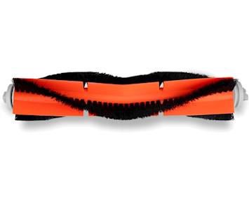 Vacuum Cleaner Accessory, ROBOROCK, Detachable Main Brush, For C10/E20/E25/E35/S50/S51/S55/E45/S50 Max/S55 Max/S60 Pure/S65 Pure/S65 MaxV/S45 Max, 8.02.0070