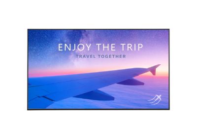65UH7N-E, 65 ", Landscape/Portrait, 24/7, webOS, Wi-Fi, 8 ms, 178 °