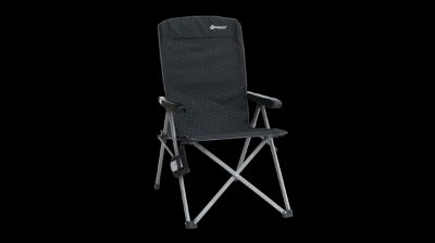 Campo Recliner, Chair, 125 kg