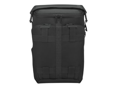 Lenovo Accessories Legion Active Gaming Backpack, Lenovo, Gaming Backpack, Legion Active, Backpack for laptop, Black