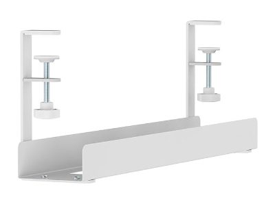 CABLE ACC MANAGEMENT TRAY/ADS07-121WH NEOMOUNTS