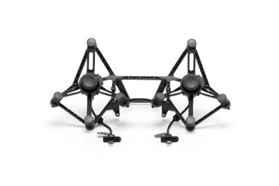 Drone Accessory, DJI, DJI Matrice 400 Dual Gimbal Connector, CP.EN.00000671