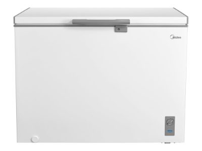 Midea