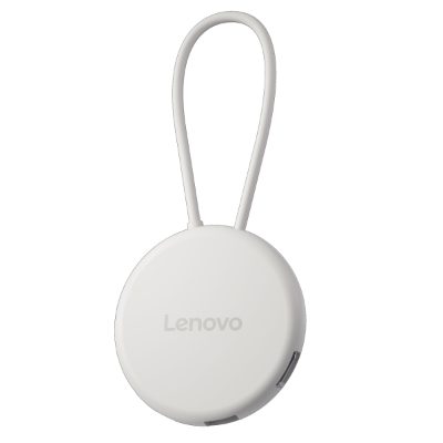 Lenovo