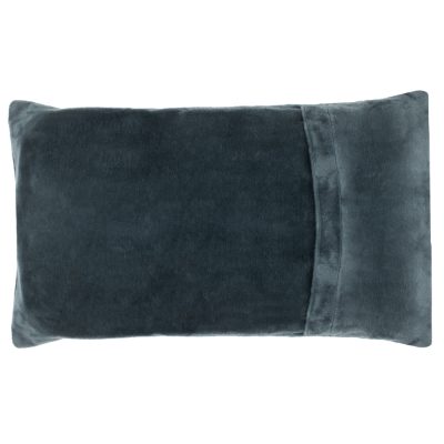 Electric Hot Water Bottle, AD 7439, Number of heating levels 1, Number of persons 1, Polyester, 360 W, Dark Grey