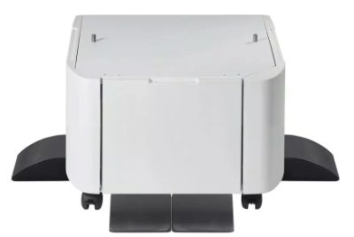 High Cabinet for WF-C87XR Series