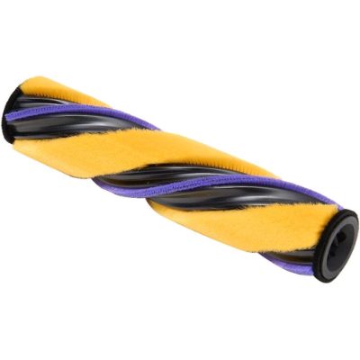 Vacuum Cleaner Accessory, DREAME, Roller brush, Model VMRA, For Dreame Z (Z20, Z30, Z40), Dreame R (R20 Essential); Dreame X5, VMRA