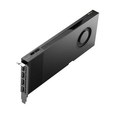 Graphics Card, PNY, NVIDIA, RTX 4000 Ada, 20 GB, GDDR6, 160 bit, PCI Express x16 4.0, Active, VCNRTX4000ADA-SB