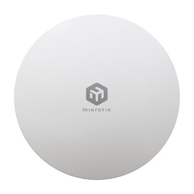 ATL 5G R16, 10/100/1000 Mbit/s, Ethernet LAN (RJ-45) ports 1, Mesh Support No, MU-MiMO Yes, 5G