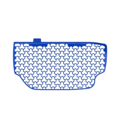 PETKIT Standard Litter Sifter P99032 for PUROBOT ULTRA