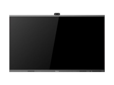 GoBoard Live Advanced Interactive Display, 75MR6DE, 75 ", Landscape/Portrait, Android, Wi-Fi, 8 ms, 178 °, 350 cd/m²