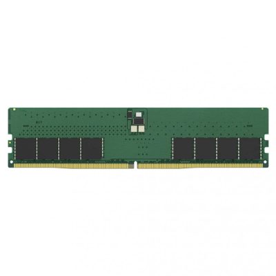 KCP556UD8-32, 32 GB, DDR5, 5600 MHz, PC/server, Registered No, ECC No