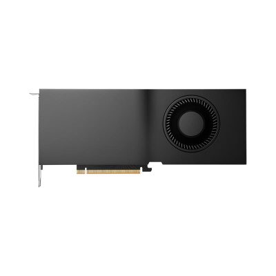 Graphics Card, PNY, NVIDIA, RTX A4500, 24 GB, GDDR6, 192 bit, PCI Express x16 4.0, Active, VCNRTX4500ADA-PB