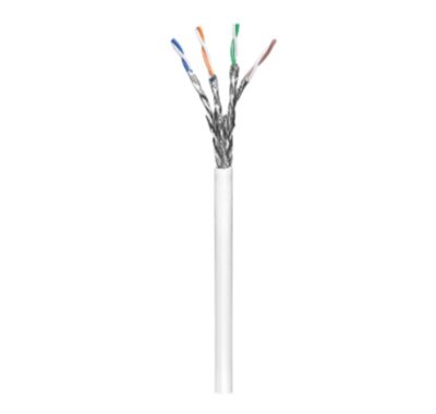 Network Cable, 94217