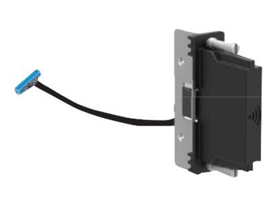 MarkNet N8370 802.11 a/b/g/n/ac Wireless Print Server