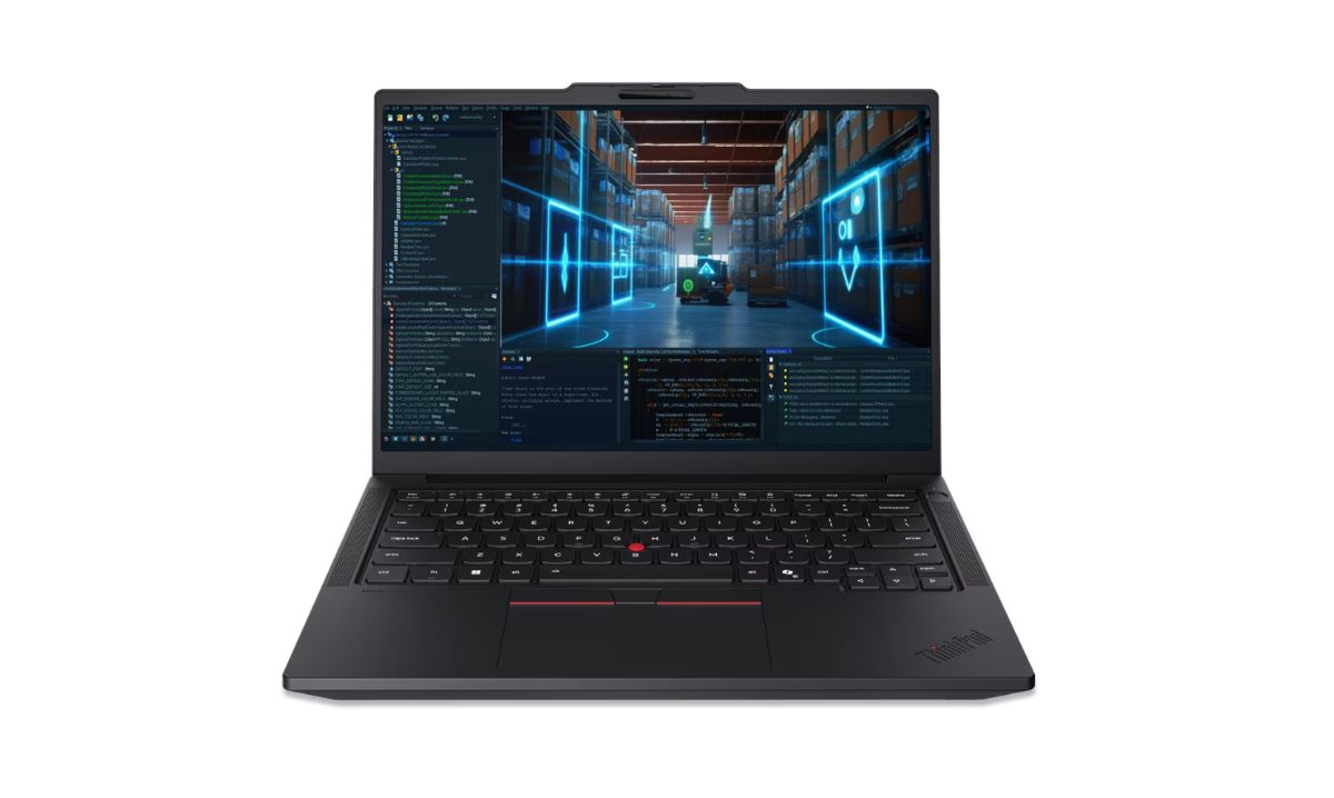 Lenovo ThinkPad P14s G7 AMD, Black, 14 ", IPS, Touchscreen, WUXGA, 1920 x 1200 pixels, Anti-glare, AMD Ryzen AI 7 PRO, 450, 32 GB, SODIMM DDR5, Solid-state drive capacity 1000 GB, AMD Radeon 860M Graphics, Windows 11 Pro, 802.11be, Bluetooth version 5.4, Keyboard language English, Keyboard backlit, Warranty 36 month(s), Battery warranty 12 month(s)