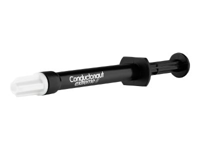Conductonaut Extreme, 5g, TG-CE-005-R