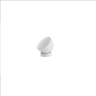 EZVIZ PIR Motion Sensor, CS-T1C, White