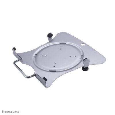 NB ACC MOUNT/NOTEBOOK-V100 NEOMOUNTS