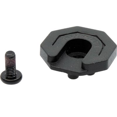 BODY CAMERA MOUNT STUD/10PCS TW1908 02958-001 AXIS
