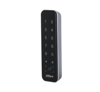 CARD READER MIFARE WIEGAND/ASR2201A DAHUA