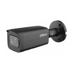NET CAMERA 8MP IR BULLET/IPC-HFW3842T-ZAS-2712-B DAHUA