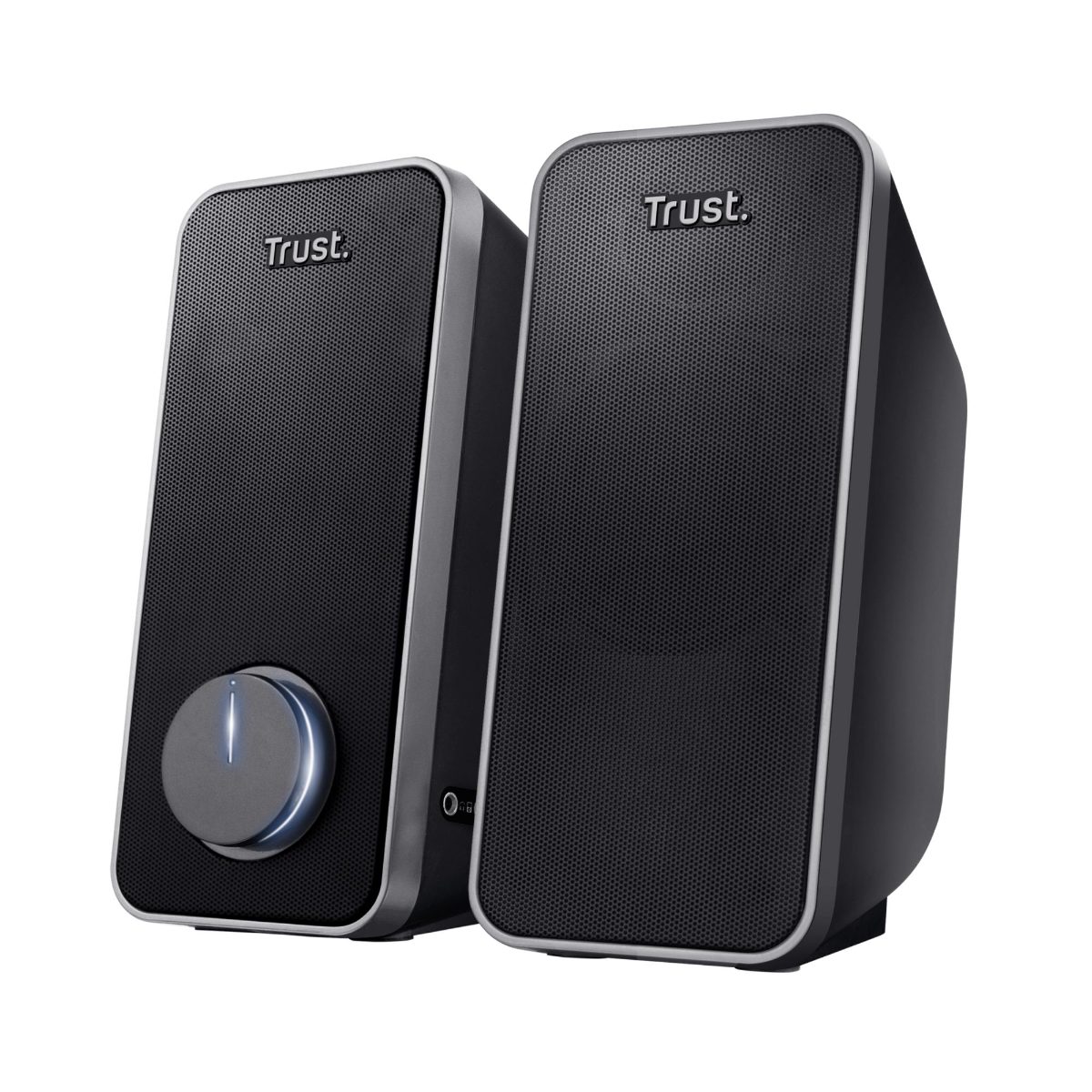 SPEAKER 2.0 ARYS/20179 TRUST