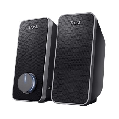 SPEAKER 2.0 ARYS/20179 TRUST