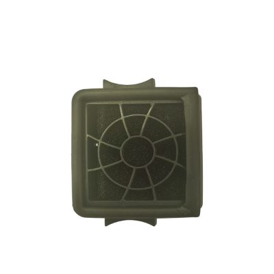 Dirty water tank filter for HW10/HW10 Pro, 1 pc(s)