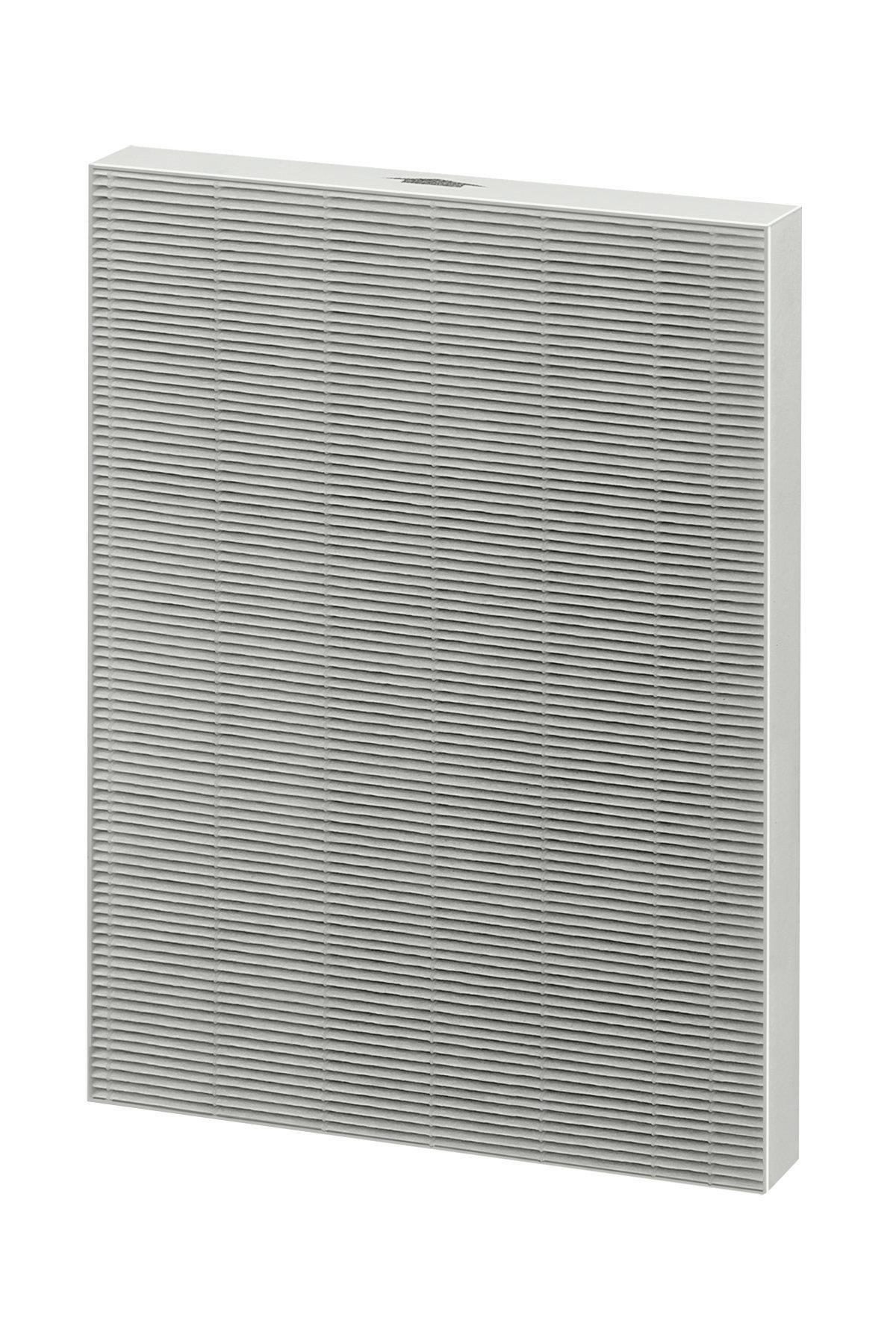 AIR PURIFIER FILTER /DX95/LARGE/4 9287201 FELLOWES