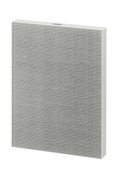 AIR PURIFIER FILTER /DX95/LARGE/4 9287201 FELLOWES