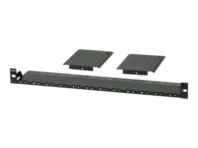Aten Video Extender Rack Mount Kit, Aten