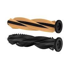 Vacuum Cleaner Accessory, DREAME, Main Brush, For X50 Ultra/X50 Ultra complete/X50 Master/L50 Ultra/L50 Pro Ultra/L40s Ultra/L40s Pro Ultra/D20/D20 Plus/D20 Pro/D20 Pro Plus/X50s Ultra/X50s Ultra complete/X50s Master/L50s Ultra/X50 Track/L50 Track, RMB13