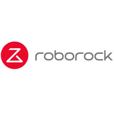 Vacuum Cleaner Accessory, ROBOROCK, Mainboard, For S7 White/S7 Black, 9.01.0791