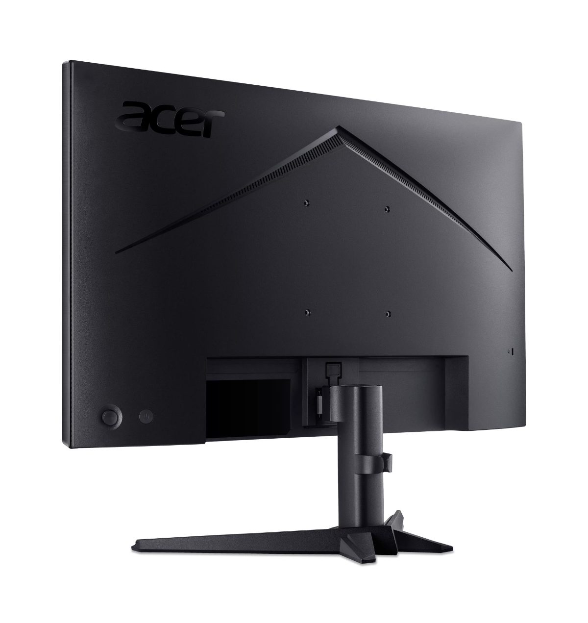 Nitro VG270P6BMIPX, 27 ", IPS, FHD, 16:9, 144 Hz, 1 ms, 1920 x 1080 pixels, 250 cd/m², HDMI ports quantity 1, Black