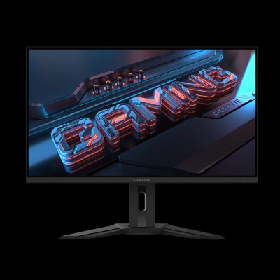 31.5 ", IPS, 160 Hz, 1 ms, 3840 x 2160 pixels, 350 cd/m², HDMI ports quantity 2