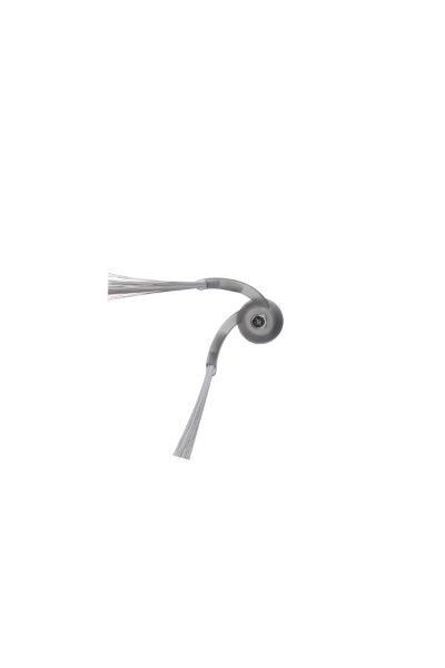 Vacuum Cleaner Accessory, ROBOROCK, Side Brush, For Qrevo Curv/Qrevo Edge/Saros 10R/Saros 10/Qrevo EdgeC/Qrevo Edge 5V1/Qrevo Edge S5A/S8 Pro/S8 Pro+, 8.02.0380