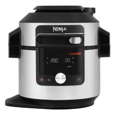 Ninja Foodi 14-in-1 multivārāmais katls