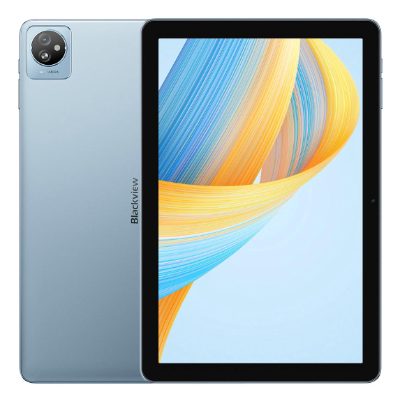 TABLET TAB30 WIFI 10" 64GB/TAB30 WIFI BLUE BLACKVIEW