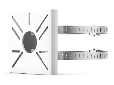 TP-Link VMB-350 VIGI Network Camera Pole Mounting Bracket, TP-LINK